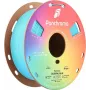 Polymaker Panchroma PLA Celestial 1,75mm 1kg Mehrfarbiges Gradient PLA Filament CA02014