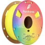 Polymaker Panchroma PLA Luminous 1,75mm 1kg nachtleuchtendes Filament (CA02035)