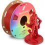 Polymaker Panchroma PLA Matte Armeegrün 1,75 mm 1 kg (CA04013)