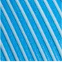Polymaker Panchroma PLA Dual Matte (CA04047) – 1,75 mm, 1 kg, irisierender Farbwechsler