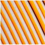 Polymaker Panchroma PLA Dual Matte (CA04045) – 1,75 mm, 1 kg, mattes zweifarbiges PLA-Filament