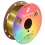 Polymaker Panchroma PLA Dual Silk 1,75mm Crown 1kg 3D-Drucker-Filament CA03027
