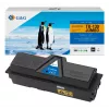 G&G XXL Toner kompatibel mit Kyocera TK-130 (20363)