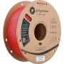 Polymaker HT-PLA-GF 1,75mm Power Tool Red 1kg - Hochtemperatur-Glasfaserverstärktes PLA-Filament
