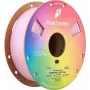 Polymaker Panchroma PLA Celestial Light Pink 1,75mm 1kg 3D-Drucker-Filament