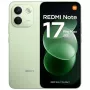 Xiaomi Redmi Note 17 Pro Max 5G 256GB Grün Dual SIM MZB0P4NEU