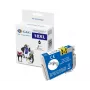 G&G XL Tintenpatrone für Epson T1811/C13T18114012 (18828)