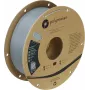 Polymaker PolySonic High Speed PLA PRO 1,75mm 1kg Schwarz PA13003