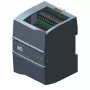Siemens SIMATIC S7-1200 SM 1231 Analog-Eingangsmodul, 8 Kanäle, 16-Bit, Spannung/Strom 6ES72315PF320XB0