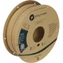 Polymaker PolyLite LW-PLA 1,75mm Schwarz 0,8kg (PA08004)