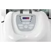 Intex 26690GS Sandfilterpumpe 12.112 L/h