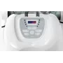 Intex 26690GS Sandfilterpumpe 12.112 L/h