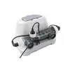 Intex 26690GS Sandfilterpumpe 12.112 L/h