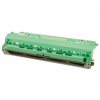G&G kompatible Trommeleinheit für Brother DR-1050 (14264)