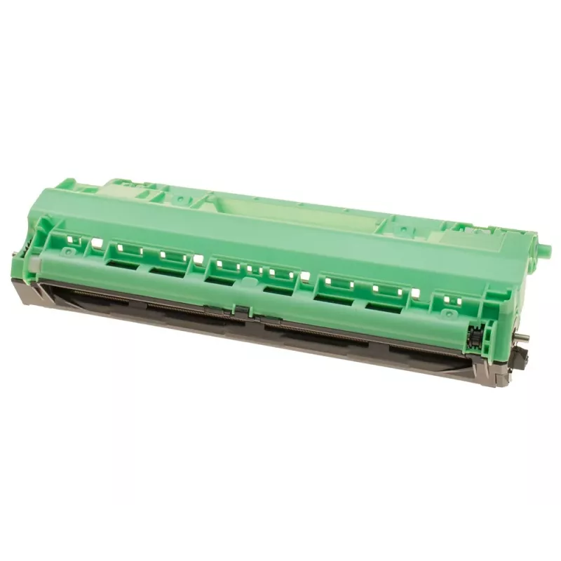 G&G kompatible Trommeleinheit für Brother DR-1050 (14264)