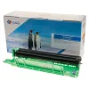 G&G kompatible Trommeleinheit für Brother DR-1050 (14264)