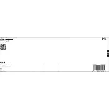 Bosch Accessories 2607011826 Zwischenbox für L-BOXX System (Anthrazit)