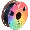 Polymaker Panchroma PLA Galaxy 1,75mm 1kg CA02025
