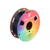 Polymaker Panchroma PLA Galaxy 1,75mm 1kg CA02025