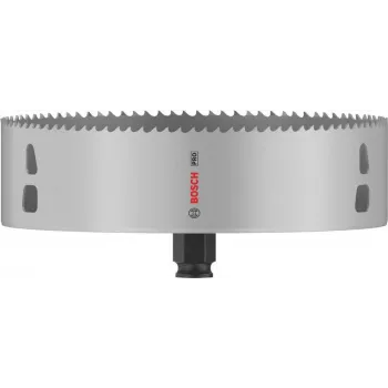 Bosch Progressor for Wood and Metal 177 mm Lochsäge 2608594421