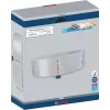 Bosch Progressor for Wood and Metal 177 mm Lochsäge 2608594421