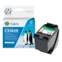 G&G Kompatible HP 336 XL Schwarz Tintenpatrone (C9362EE) - 19908