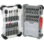 Bosch PRO Impact Control 31-teiliges Schrauberbit-Set PH PZ T TH H 25 mm 2608521U71