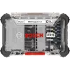 Bosch PRO Impact Control 31-teiliges Schrauberbit-Set PH PZ T TH H 25 mm 2608521U71