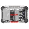 Bosch PRO Impact Control 31-teiliges Schrauberbit-Set PH PZ T TH H 25 mm 2608521U71
