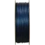 Polymaker Panchroma PLA Metallic Filament 1,75mm 1kg Cosmic Blue CA02036