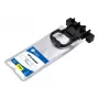 G&G kompatible gelbe Tintenpatrone für Epson T9444 (15982)
