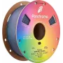 Polymaker Panchroma PLA Starlight 1,75mm 1kg CA02022