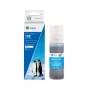 G&G kompatible Epson 102/C13T03R240 Cyan Tintenflasche (20694)