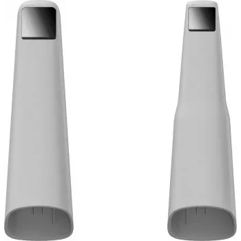 Shining 3D Aoralscan 3 Standard Tip Wireless – Ersatz-Scanner-Spitze (C6946)