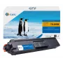 G&G XXL Toner-Kartusche kompatibel mit Brother TN-426BK (14307)