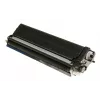 G&G XXL Toner-Kartusche kompatibel mit Brother TN-426BK (14307)