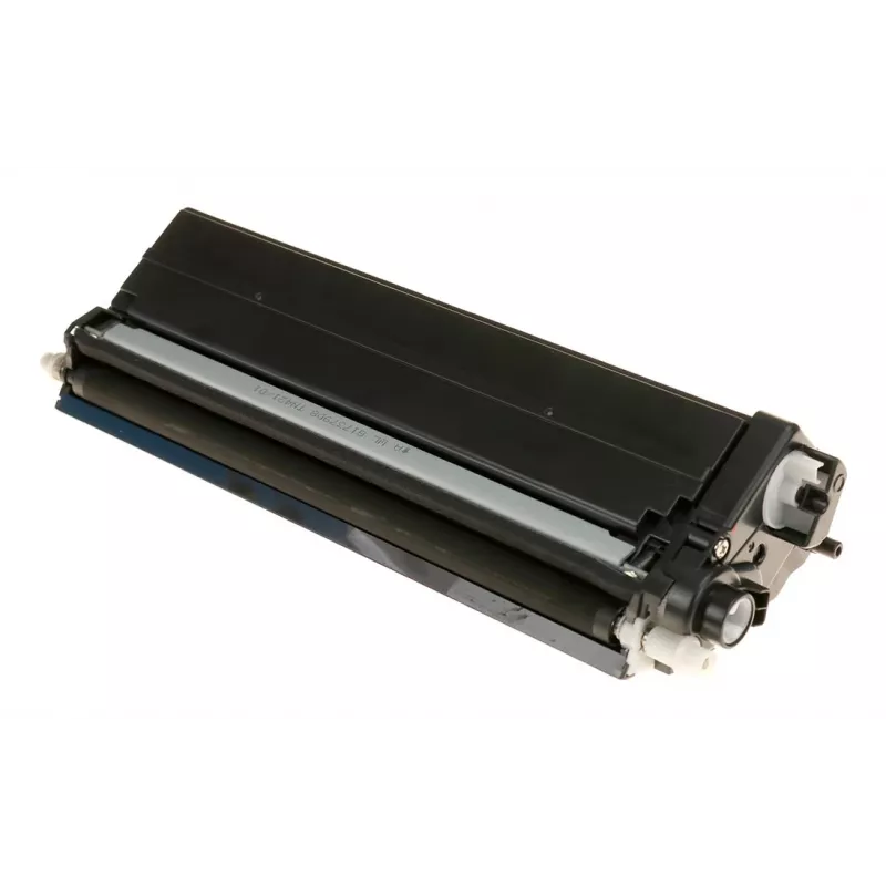 G&G XXL Toner-Kartusche kompatibel mit Brother TN-426BK (14307)