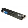 G&G XXL Toner-Kartusche kompatibel mit Brother TN-426BK (14307)