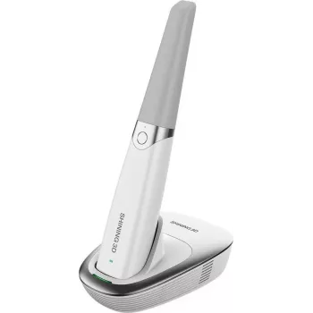 Shining 3D Aoralscan 3 Wireless 3D Intraoraler Dental-Scanner C6267