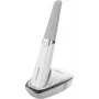 Shining 3D Aoralscan 3 Wireless 3D Intraoraler Dental-Scanner C6267