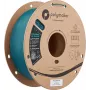 Polymaker HT-PLA-GF Glasfaserverstärktes PLA-Filament 1,75mm 1kg Schwarz PA18009