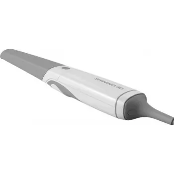 Shining 3D Aoralscan 3 Wireless Cradle Package C8305 Intraoralscanner - Weiß