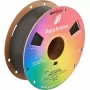 Polymaker Panchroma PLA 3D-Drucker-Filament, 1,75 mm, 1 kg, Dark Olive Drab (CA19026)