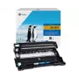 G&G kompatible Trommeleinheit für Brother DR-2510 (21982) - 12.000 Seiten