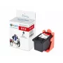 G&G Image kompatible Tintenpatrone für Canon PG-512 Schwarz (14687)