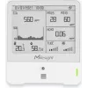 Milesight IoT AM308 LoRaWAN Innenraum-Umgebungssensor, E-Ink-Display, 8-in-1 IAQ (AM308-868M)