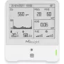 Milesight IoT AM308 LoRaWAN Innenraum-Umgebungssensor, E-Ink-Display, 8-in-1 IAQ (AM308-868M)