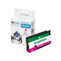 G&G Kompatible HP 953XL Magenta Tintenpatrone mit hoher Reichweite (14741)