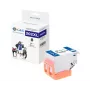 G&G XL Tintenpatrone kompatibel mit Epson 202XL Schwarz (15175)