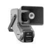 Hikvision DS-QACAM07G1-4LIZSU 4MP motorisierte varifokale Bullet-Netzwerkkamera mit AcuSense